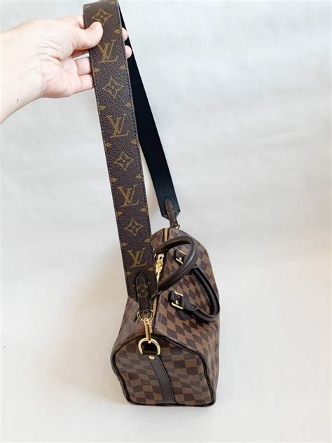 louis vuitton purse with strap|authentic louis vuitton strap.